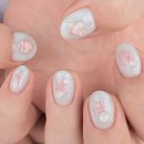 산본역네일 네일코인 합리적인 이달의아트 산본네일아트 잘하는곳