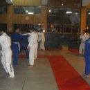 용원유도관 이미지