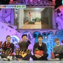 아하 노래연습장 네이버블로그