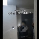 경매낙찰됐는데 전과자가 무단점유중 이미지