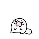 뮤더 이미지