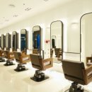 임미용실 이미지