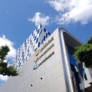 (주)바이오포스 이미지