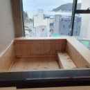 루메드 풀빌라 이미지