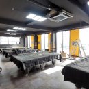 봉당구장 이미지