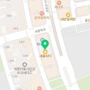 세종서울정신건강의학과의원 이미지