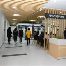 서울시정신건강통합센터 이미지