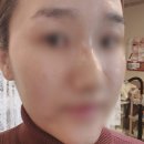 이지원에스테틱 이미지