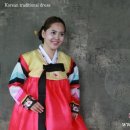 삼일상회 네이버블로그