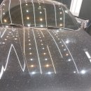 차차셀프세차&차차디테일링샵 이미지