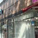 김해대로2471번길 | [김해삼정동미용실] OJYBEAUTYHOUSE 초코브라운 염색 후기 🤎🤍