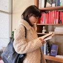 가방이야기 | 생로랑 인기 가방 착용 후기 | 로제 이청아 김나영 차정원이 사랑한 명품백 | 제이미 칼립소 LE5A7