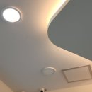 강남메디컬동물병원 이미지