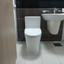 국선생 파주 한빛마을점 | 파주 변기교체 비용과 과정｜파주 야당동 한빛마을7단지 대림바스 CC-735 변기 교체