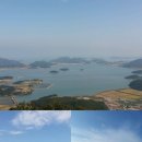자은민박