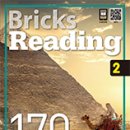 라하잉글리쉬 이미지