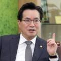 정성법률사무소변호사이정만