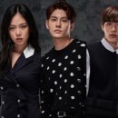 더팬 - 안양시 동안구 시민대로 267 | 더팬