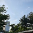 금릉소공원 이미지