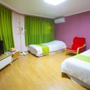 호텔알(R) 이미지