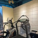 렛츠피티 이미지