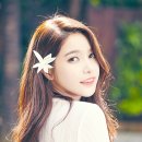 멜팅 - 충주시 야현3길 17 | 멜팅