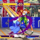 선 소프트 이미지