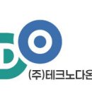 조원빌딩 이미지