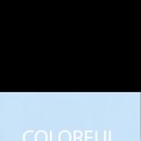 프로비디오 이미지