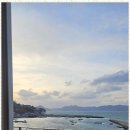 남해-129 이미지