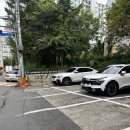 세븐일레븐 대구수성4가점 | 대구 수성구 염색 잘하는 곳 유키니언 수성4가점 톤다운염색 후기