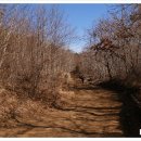 불재농장 이미지