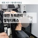 엘샤론 이미지