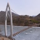 연하엽구름다리 이미지