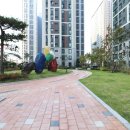 중리공인중개사사무소 이미지