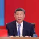 신광자원 이미지