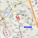 삼호아파트(삼호가든) 이미지