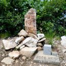 북방마을 이미지