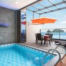 디마레풀빌라&스파 이미지