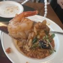 일등파스타대전 | 대전 도안동 파스타 피자맛집 베아투스 데이트장소 추천