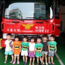 소리엘어린이집 이미지