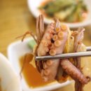 진미만두 이미지