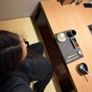 초밥정식당 | 양산 초밥정식당 점심 초밥정식 후기