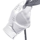 스킨테크 이미지