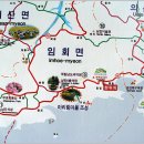 임회주유소 이미지