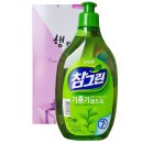 라이온코리아(주) 쇼핑하우