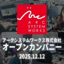 주식회사베스트21 이미지