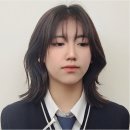 송도에서 만난 완벽한 인천애쉬브라운 경험, 리안헤어 송도하버뷰점 후기