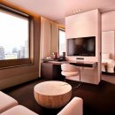 HOTEL POP 이미지