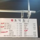 소판돈 - 연수구 용담로118번길 3 | 소판돈
